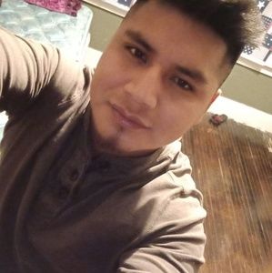 Meet your Posher, Osvaldo